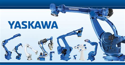 Yaskawa