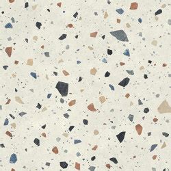 Terrazzo Look Vinyl Flooring Carpet Vidalondon