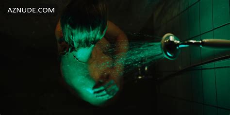 DECEIT NUDE SCENES AZNude