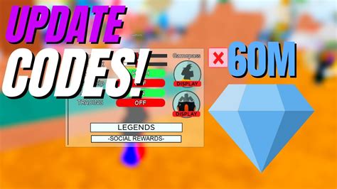 New Update Gem Codes All Star Tower Defense Roblox Youtube