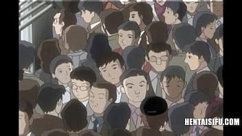 Vídeos retro XVIDEOS