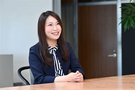 いまどき女子のデジタル活用術！から生まれる新しいアプローチ。 行動特性にあわせた配信で、心地よく“使える”広告を “生活者データ・ドリブン