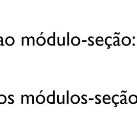 Valores Negativos Percebidos Como Sil Ncio Em Concretion