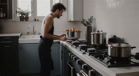 Comment détecter les fuites de gaz dans votre domicile