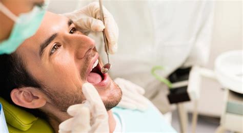 What You Should Know When Preparing For Your First Dental Implant