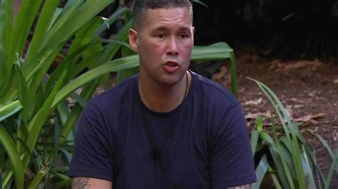 I’m A Celeb’s Tony Bellew splashed out on £88k luxury car before ITV ...