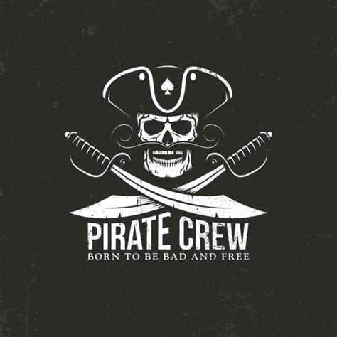 4 300 Drapeau De Pirate Illustrations Illustrations Graphiques