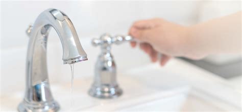 Water Saving Tips For Landlords And Tenants Ways To Save Water