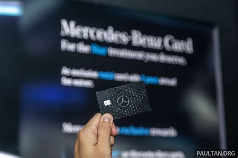 2023 Mercedes Benz Card 1 Paul Tans Automotive News