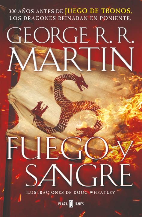 Nuevo Rbol Geneal Gico De La Casa Targaryen Para Fuego Y Sangre El