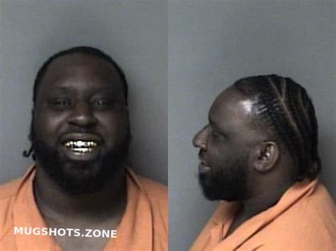 Curry Allen Trayvond Gaston County Mugshots Zone