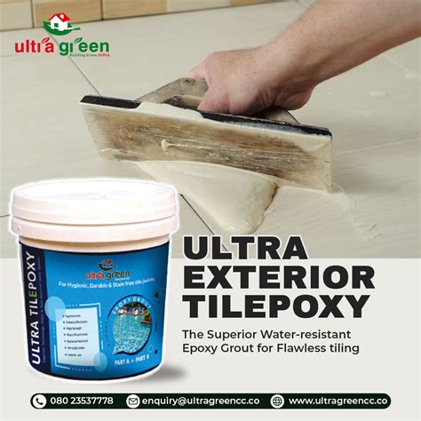 Revolutionize Your Place With Ultra Green’s Premium Concrete Admixture In Bangalore By