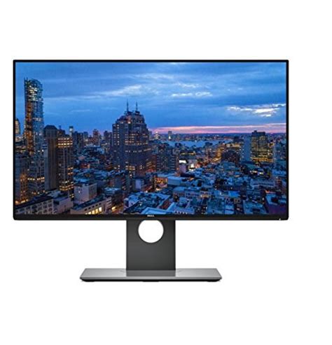 Dell U3818DW Review & Specs - Pangoly