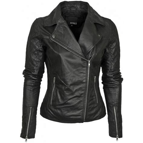 Womens Motorcycle Jackets – Jackets