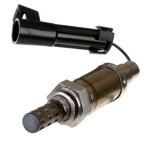 Delphi Es Oxygen Sensor