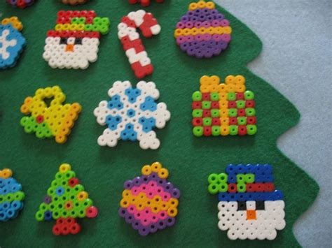 211 Best Images About Perler Bead Patterns On Pinterest Perler Bead Patterns Perler Beads And