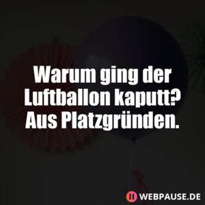 Legend Re Flachwitze Zum Schmunzeln Und Grinsen Webpause De