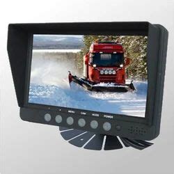 Tft Monitor Thin Film Transistor Panel Monitor Latest Price