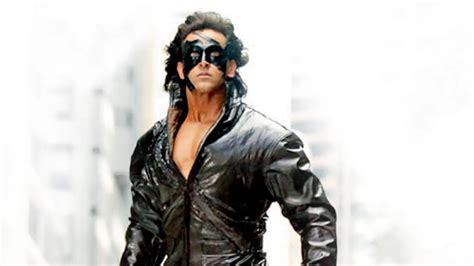 After The Success Of Fighter Hrithik Roshan Talked About Krrish 4 फाइटर की सक्सेस के बाद ऋतिक