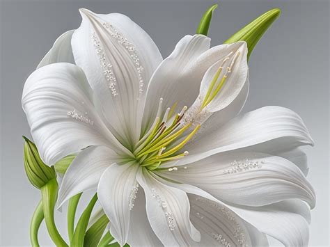 Lily Flower: Meaning & Symbolism - FloristEmpire