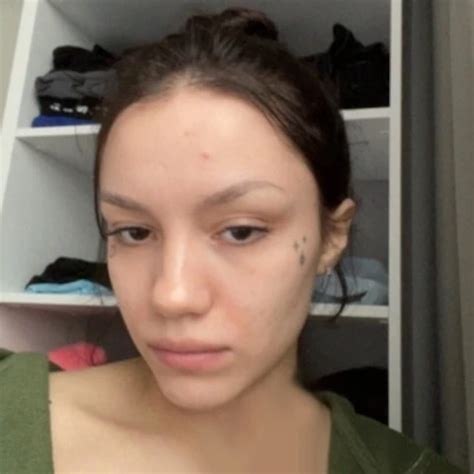 Luuv The Sexy Grossy Cooks Dinner Topless On Home Camera Webcam Webcam Porn XHamster