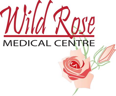 Home - Wild Rose Medical Centre