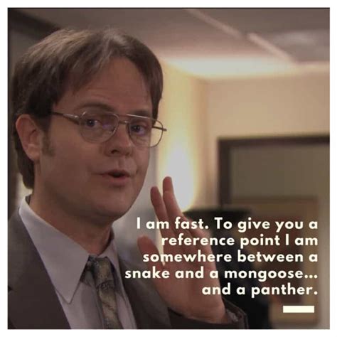 100 The Office Quotes That Will Never Not Be Funny