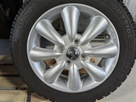 Yahoo オークション 超美品 バリ山 HOT STUFF LaLa Palm ララパーム