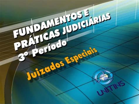 Pr Ticas Judici Rias Ppt Carregar