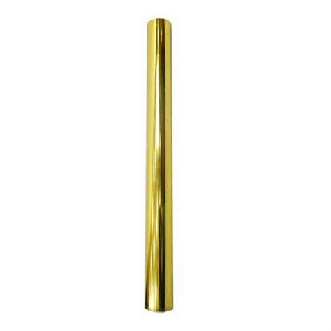 Hot Stamping Foil At Rs 150 Kilogram Gold Stamping Foil In New Delhi ID 14527359555