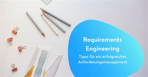 Requirements Engineering Erfolgreiches Anforderungsmanagement Shopware