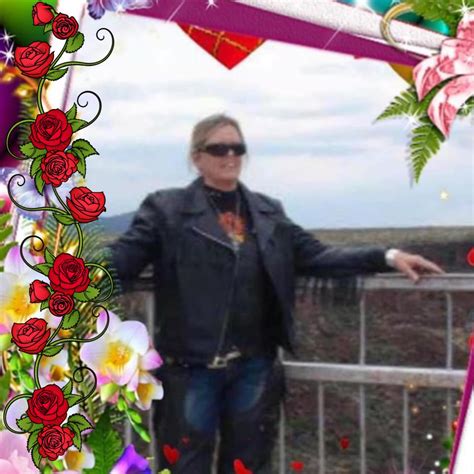 Texoma Area Community | 🇺🇸On this Veterans Day, we pause to honor the