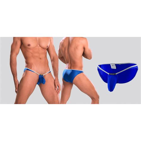 Joe Snyder SK Collection Bikini 01 Yourunderwearstore