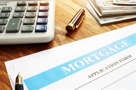 The Benefits Of Switching Mortgages Symmetry Financial Management