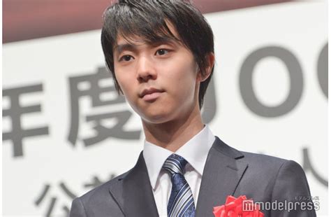 羽生結弦、“嘘や妄想”記事に直筆でコメント「訴訟して勝ってもなにも良いことないのでしませんが」 Newscafe