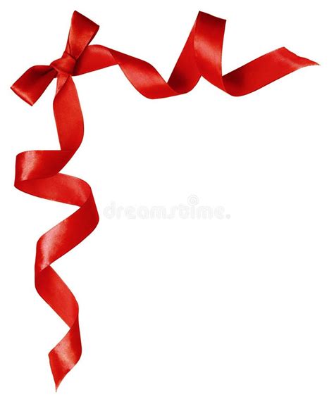 1414 Red Bow Corner Photos Free And Royalty Free Stock Photos From