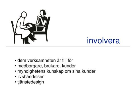 Ppt Vad R En Innovativ F Rvaltning Powerpoint Presentation Free