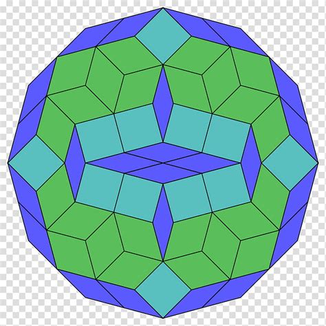 Dodecagon Purple Line Shape Geometry Polygon Internal Angle