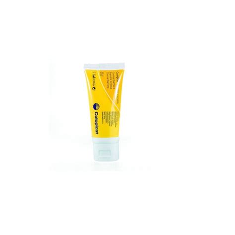 Coloplast 4720 Comfeel Barrier Cream Medpick