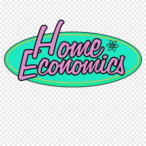 Home Economics Strand Logo