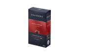 Davidoff Coffee Rich Aroma Roasted Ground Davidoff