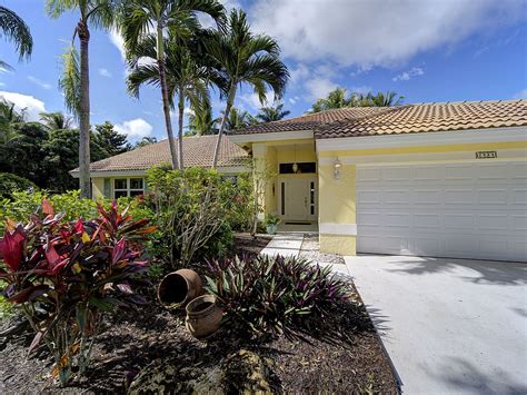 2984 San Remo Way Delray Beach Fl 33445 Zillow