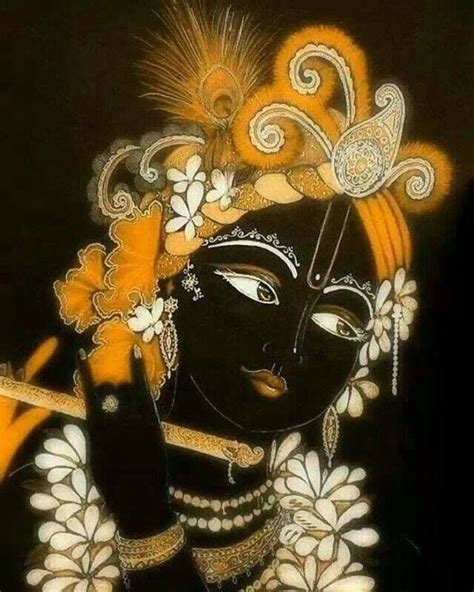 Banke Bihari Krishna Art Krishna Painting Krishna Radha Painting