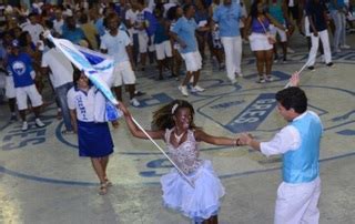 Ti Ti Ti Do Samba Noticias Tudo Sobre Samba Quinta Feira E Dia De