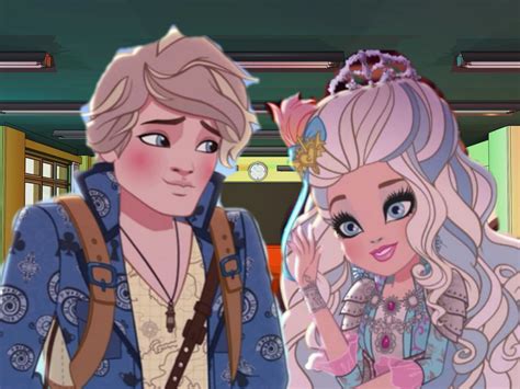 Juegos De Ever After High Juegos De Dragones Encuentra Juegos