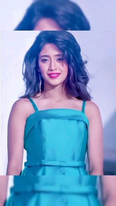 Shivangi Joshi Cute Pics 🤩🥰😘🥰😘🥰🤩🤩🥰🤩🥰🤩🥰🤩🥰🤩🥰🤩🥰🤩🥰🤩🤩🥰🤩🥰🤩🥰🤩🥰🥰shivangijoshi