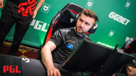 Nip Eliminirao Bad News Eagles Iz Blast Showdowna Esport Adria