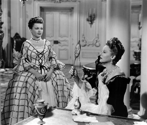 Movie Review: A Royal Scandal (1945) | The Ace Black Movie Blog