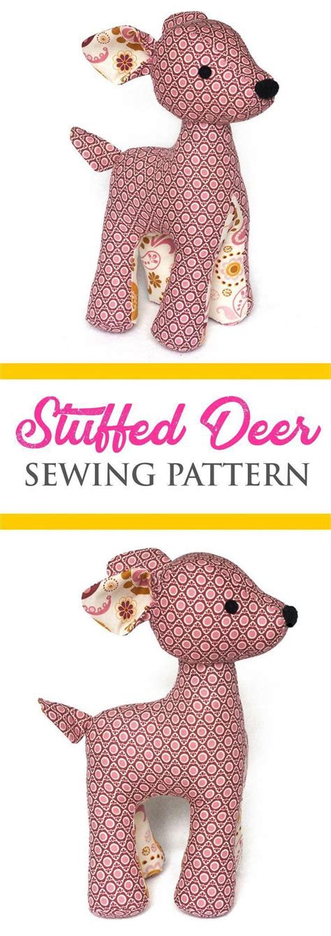 Outstanding 50 How To Sew Projects Are Offered On Our Website Read