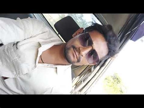 Highway Pe Accident Hogya Bach Gaye Sourav Joshi Vlogs